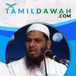 Tawhid and its nullifiers