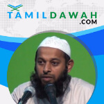 Azhar Seelani – Guidelines for Dawah – Part 2
