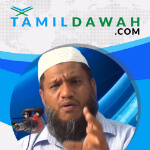 Ismail Salafi – Virtues of Muharram
