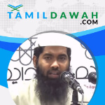 Masood Salafi – Salutations upon Prophet (PBUH)