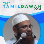Mubarak Masood Madani –  Sunnah acts in our daily life – Part 1