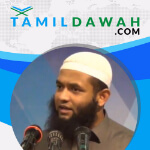 Riskhan Musteen – The Islamic Curriculum – Chapter: Seerah – Biography of Prophet Muhammed PBUH – Part 41