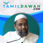 Rahmatullah Firdousi – Steadfastness in Faith (Imaan)