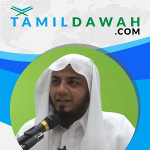 Recommended